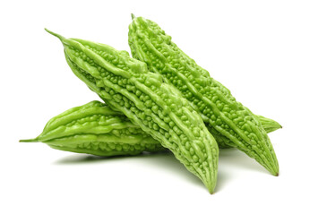 Bitter Gourd(Karela-Desi)